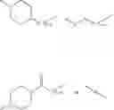 Fig. 22 - Process for the preparation of alkoxyamine functionalized polyethylene glycols