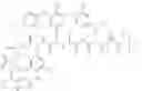 Fig. 02 - Glycopeptide derivative