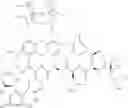 Fig. 06 - Glycopeptide derivative