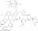 Fig. 07 - Glycopeptide derivative