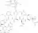Fig. 08 - Glycopeptide derivative