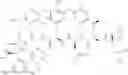 Fig. 12 - Glycopeptide derivative