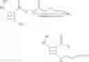 Fig. 15 - Glycopeptide derivative