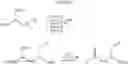 Fig. 20 - Glycopeptide derivative