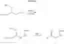 Fig. 22 - Glycopeptide derivative