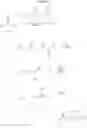 Fig. 24 - Glycopeptide derivative
