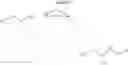 Fig. 25 - Glycopeptide derivative