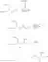 Fig. 26 - Glycopeptide derivative