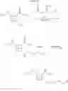 Fig. 27 - Glycopeptide derivative