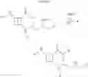 Fig. 28 - Glycopeptide derivative