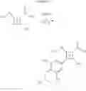 Fig. 29 - Glycopeptide derivative
