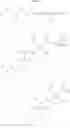 Fig. 30 - Glycopeptide derivative