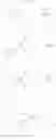 Fig. 31 - Glycopeptide derivative