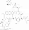 Fig. 33 - Glycopeptide derivative