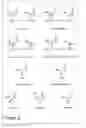 Fig. 03 - DIFFERENTIALLY PROTECTED ORTHOGONAL LANTHIONINE TECHNOLOGY