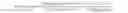 Fig. 02 - Dual variable domain immunoglobulin and uses thereof
