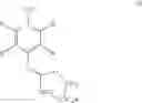 Fig. 02 - SYNTHESIS OF HYDROQUINONE DERIVATIVES