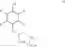 Fig. 07 - SYNTHESIS OF HYDROQUINONE DERIVATIVES