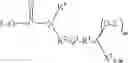 Fig. 06 - COVALENTLY BOUND POLYSACCHARIDE-BASED CHIRAL STATIONARY PHASES AND METHOD FOR THEIR PREPARATION