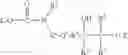 Fig. 08 - COVALENTLY BOUND POLYSACCHARIDE-BASED CHIRAL STATIONARY PHASES AND METHOD FOR THEIR PREPARATION