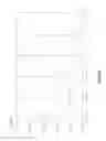 Fig. 02 - Microwave-assisted extraction of polysaccharide from 