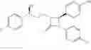Fig. 04 - Process for the production of ezetimibe and intermediates used in this process