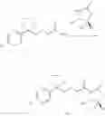 Fig. 07 - Process for the production of ezetimibe and intermediates used in this process