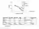 Fig. 07 - NOVEL COMPOUNDS AND METHODS OF TREATING CELL PROLIFERATIVE DISEASES, RETINOPATHIES AND ARTHRITIS