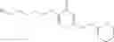 Fig. 110 - NOVEL COMPOUNDS AND METHODS OF TREATING CELL PROLIFERATIVE DISEASES, RETINOPATHIES AND ARTHRITIS