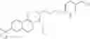 Fig. 137 - NOVEL COMPOUNDS AND METHODS OF TREATING CELL PROLIFERATIVE DISEASES, RETINOPATHIES AND ARTHRITIS