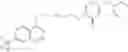 Fig. 147 - NOVEL COMPOUNDS AND METHODS OF TREATING CELL PROLIFERATIVE DISEASES, RETINOPATHIES AND ARTHRITIS