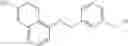 Fig. 166 - NOVEL COMPOUNDS AND METHODS OF TREATING CELL PROLIFERATIVE DISEASES, RETINOPATHIES AND ARTHRITIS