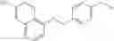 Fig. 167 - NOVEL COMPOUNDS AND METHODS OF TREATING CELL PROLIFERATIVE DISEASES, RETINOPATHIES AND ARTHRITIS