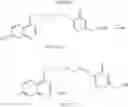 Fig. 30 - NOVEL COMPOUNDS AND METHODS OF TREATING CELL PROLIFERATIVE DISEASES, RETINOPATHIES AND ARTHRITIS