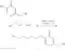 Fig. 32 - NOVEL COMPOUNDS AND METHODS OF TREATING CELL PROLIFERATIVE DISEASES, RETINOPATHIES AND ARTHRITIS