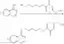 Fig. 33 - NOVEL COMPOUNDS AND METHODS OF TREATING CELL PROLIFERATIVE DISEASES, RETINOPATHIES AND ARTHRITIS
