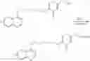 Fig. 34 - NOVEL COMPOUNDS AND METHODS OF TREATING CELL PROLIFERATIVE DISEASES, RETINOPATHIES AND ARTHRITIS
