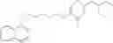 Fig. 49 - NOVEL COMPOUNDS AND METHODS OF TREATING CELL PROLIFERATIVE DISEASES, RETINOPATHIES AND ARTHRITIS