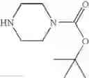 Fig. 58 - NOVEL COMPOUNDS AND METHODS OF TREATING CELL PROLIFERATIVE DISEASES, RETINOPATHIES AND ARTHRITIS