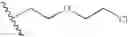 Fig. 63 - NOVEL COMPOUNDS AND METHODS OF TREATING CELL PROLIFERATIVE DISEASES, RETINOPATHIES AND ARTHRITIS