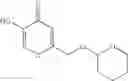 Fig. 80 - NOVEL COMPOUNDS AND METHODS OF TREATING CELL PROLIFERATIVE DISEASES, RETINOPATHIES AND ARTHRITIS