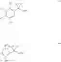 Fig. 07 - Process for production of optically active quinuclidinols