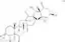 Fig. 131 - Cyclopamine analogs