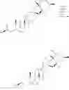 Fig. 48 - Cyclopamine analogs
