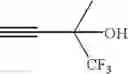 Fig. 167 - Indole derivatives as selective androgen receptor modulators (SARMS)