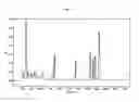 Fig. 02 - Process for the isolation of paclitaxel