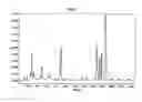 Fig. 07 - Process for the isolation of paclitaxel