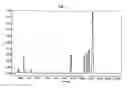 Fig. 08 - Process for the isolation of paclitaxel