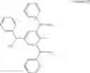 Fig. 08 - Arylglycerine Ether