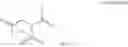 Fig. 09 - Arylglycerine Ether